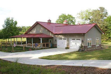 metal barn houses floor plans|1500 sq ft metal building.